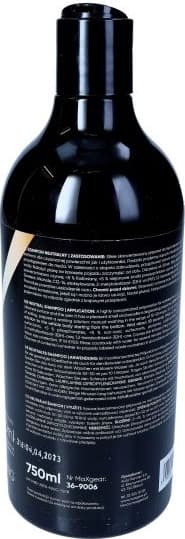 Auto Shampoo 36-9006 - image 2