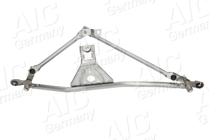 Wiper Linkage Original AIC Quality 53550