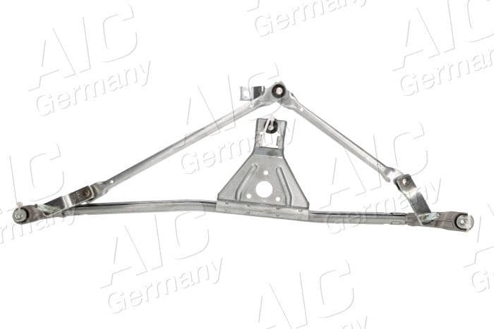 Wiper Linkage Original AIC Quality 53550 - image 2