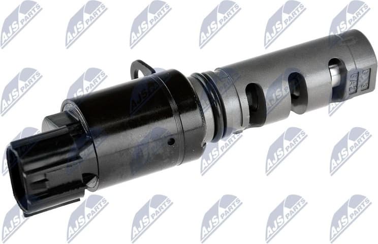 Control Valve, camshaft adjustment EFR-SB-006