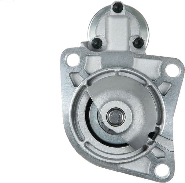 Starter AS S0473S