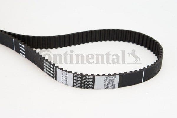 Timing Belt CT940