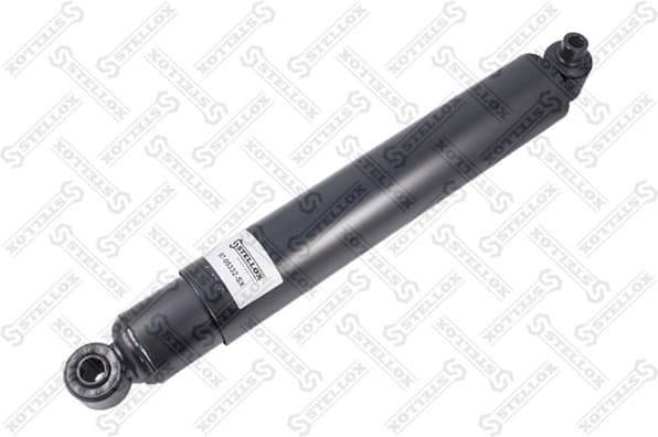 Shock Absorber 87-05332-SX