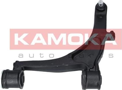 Control/Trailing Arm, wheel suspension 9050272 - image 7