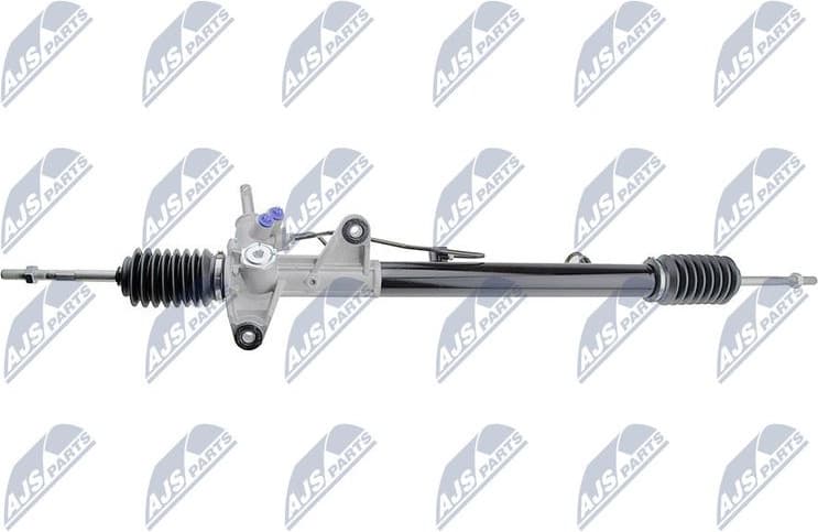 Steering Gear SPK-HD-001