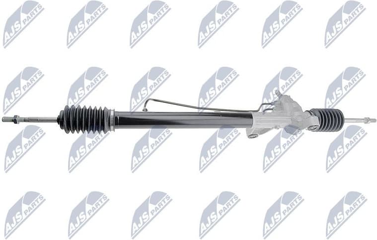 Steering Gear SPK-HD-001 - image 2