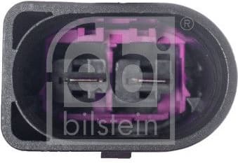 Cable Repair Kit, glow plug febi Plus 179146 - image 2