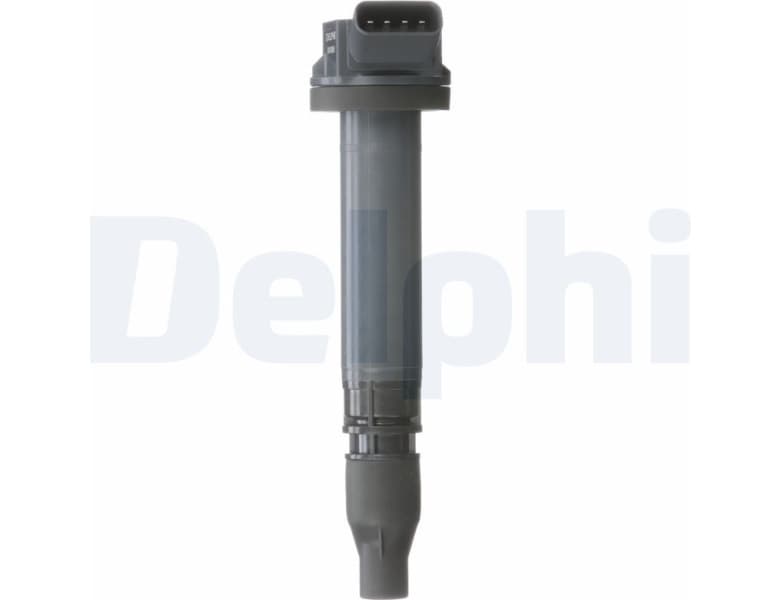 Ignition Coil GN10909-12B1 - image 5