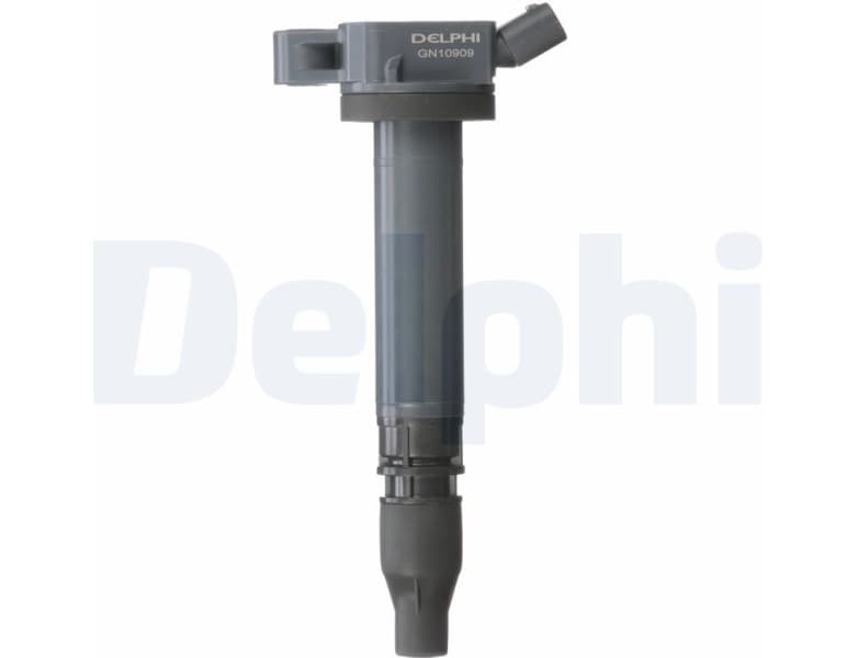 Ignition Coil GN10909-12B1 - image 7