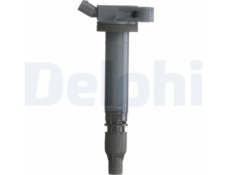 Ignition Coil GN10909-12B1 - image 8