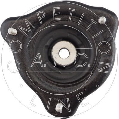 Suspension Strut Support Mount Original AIC Quality 58815
