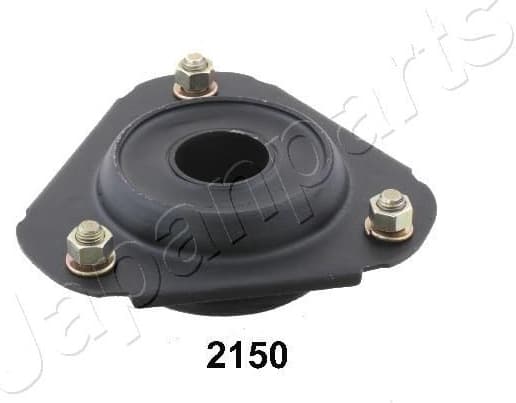 Suspension Strut Support Mount SM0385