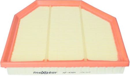 Air Filter 26-2543