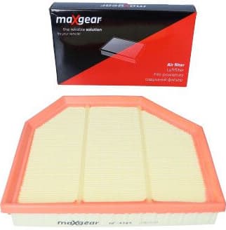 Air Filter 26-2543 - image 2