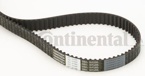 Timing Belt CT1162
