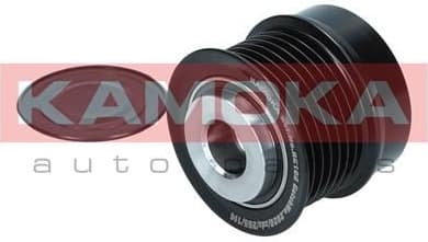 Alternator Freewheel Clutch RC160 - image 6