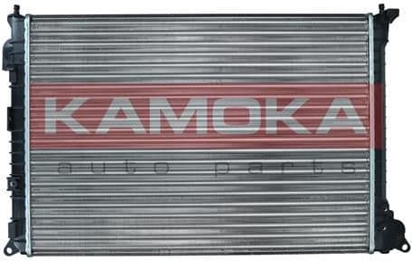 Radiator, engine cooling 7705170 - image 2