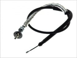 Cable clutch 41.0157