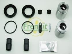 Repair Kit, brake caliper 244923