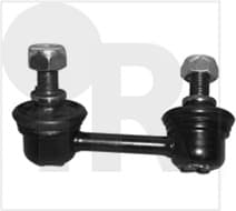 Stabiliser link 5604855