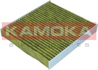 Filter cabin 6080184 - image 3