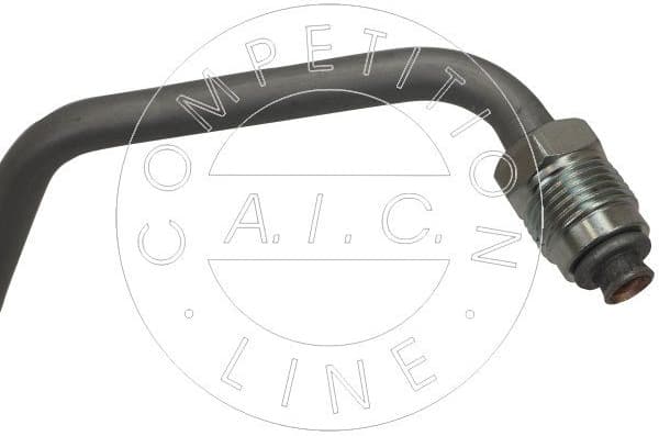 Hydraulic Hose, steering Original AIC Quality 58612 - image 3