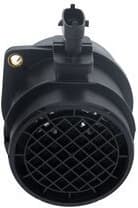 Mass Air Flow Sensor 0281006247 - image 3
