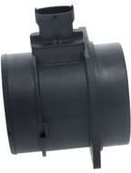 Mass Air Flow Sensor 0281006247 - image 4