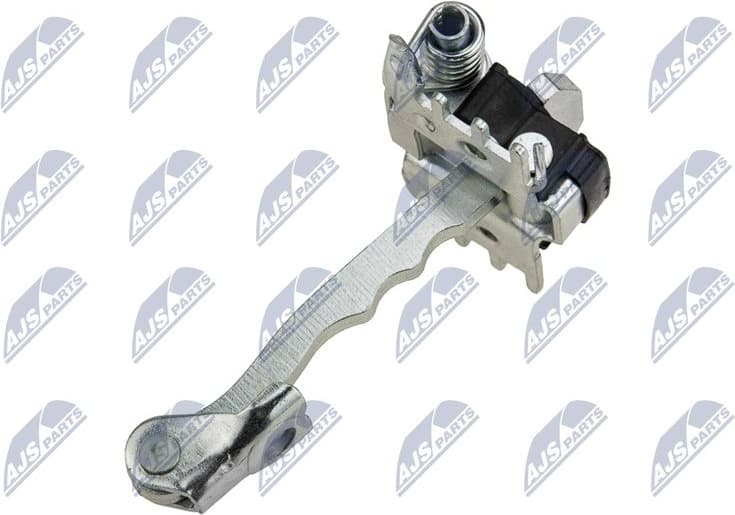 Door Check EZC-RE-195 - image 2