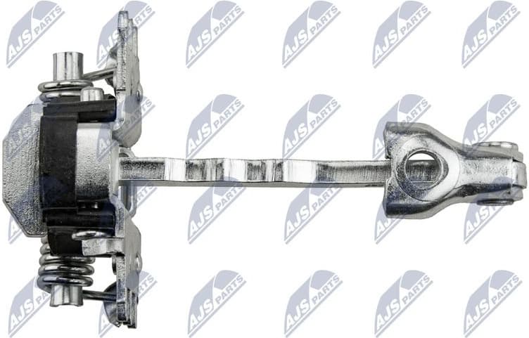 Door Check EZC-RE-195 - image 3