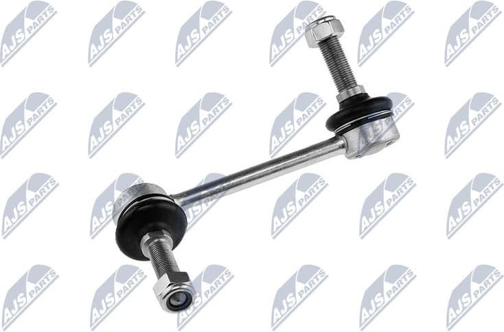 Link/Coupling Rod, stabiliser bar ZLT-CH-011