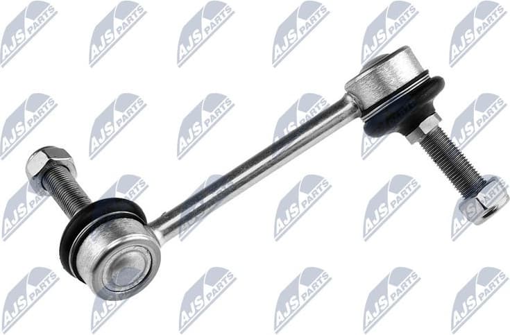 Link/Coupling Rod, stabiliser bar ZLT-CH-011 - image 2