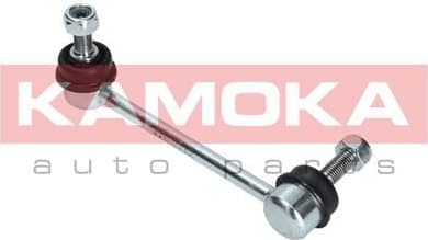 Link/Coupling Rod, stabiliser bar 9030188 - image 8