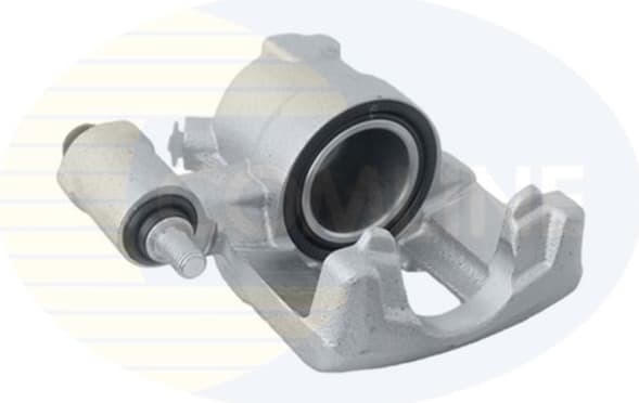 Brake Caliper CBC624L