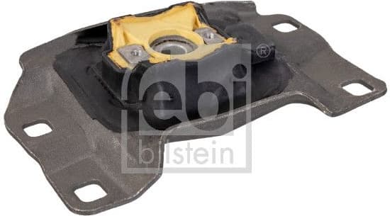 Mounting, transfer case 177916