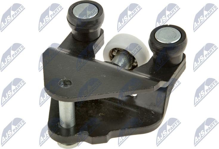 Roller Guide, sliding door EZC-PE-062 - image 2