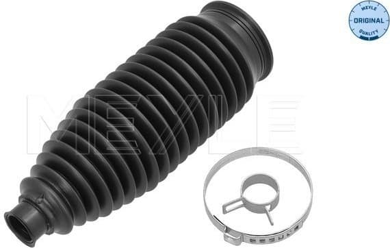 Bellow Kit, steering MEYLE-ORIGINAL: True to OE. 32-14 620 0009