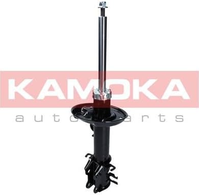 Shock absorber front 2000528 - image 5