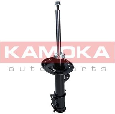 Shock absorber front 2000528 - image 6