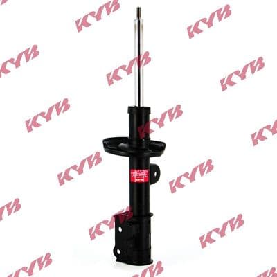 Shock Absorber Excel-G 3348076