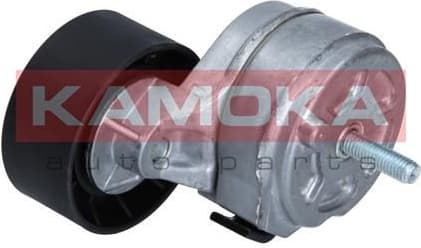 Tensioner Lever, V-ribbed belt R0253 - image 7