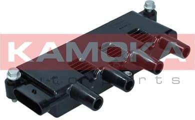 Ignition Coil 7120181 - image 5