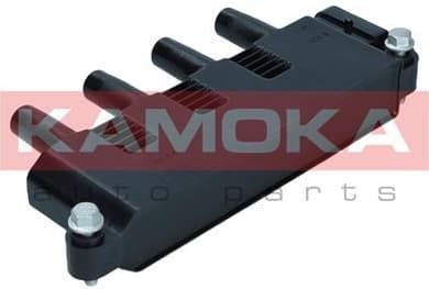 Ignition Coil 7120181 - image 7