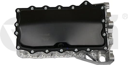 Oil Sump 11031802401