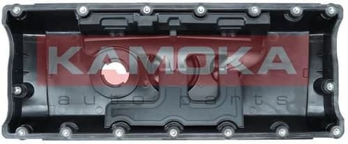 Cylinder Head Cover 7170069 - image 2