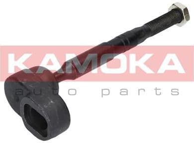 Inner Tie Rod 9020106 - image 8