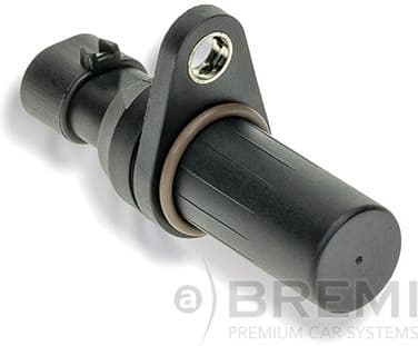 Sensor, camshaft position 60262