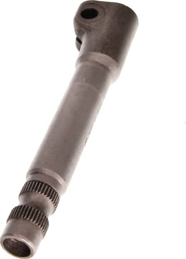 Steering Shaft 49-2637