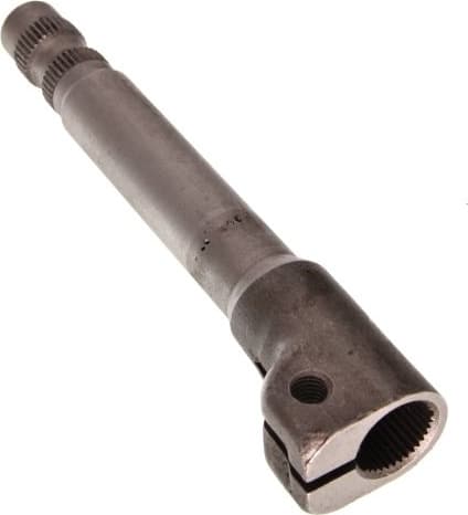 Steering Shaft 49-2637 - image 2