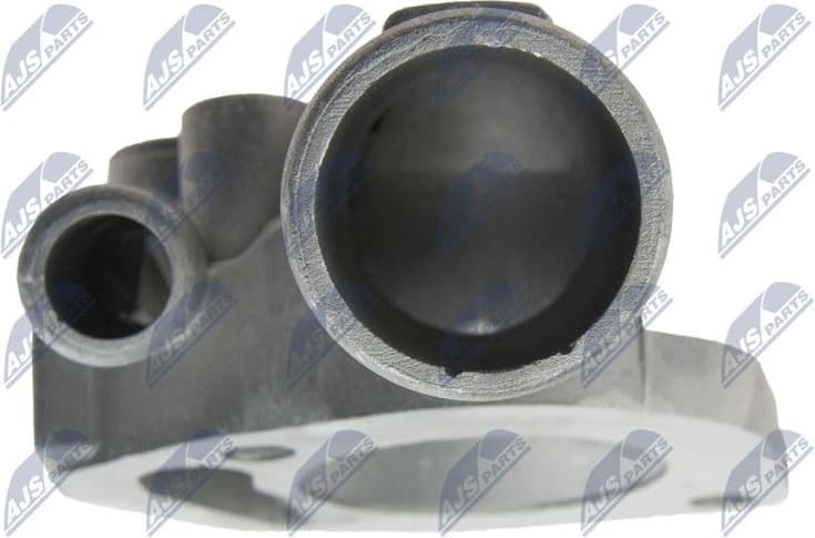 Thermostat Housing CTM-CH-004 - image 5